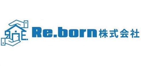 Re.born株式会社