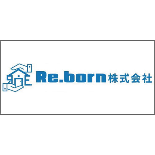 Re.born株式会社